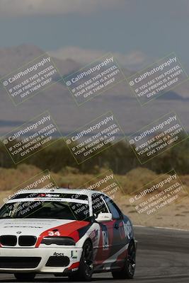 media/Oct-11-2025-Lucky Dog Racing (Sat) [[f5b53147c4]]/3-Second Stint/3-Turn 10/